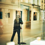 Career Growth with Skill Development Programs