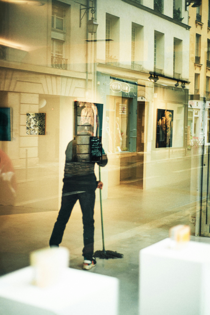 Career Growth with Skill Development Programs